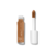 Deep Caramel - deep with rosy cool undertone