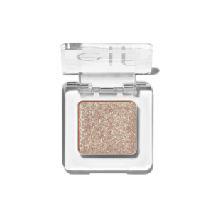 Fine as Fleck Glitter Eyeshadow