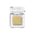 It's Glit - Golden Sparkle