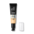 Fair 140 W - fair with warm undertones