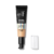 Light 240 W - light with warm undertones