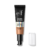 Medium 375 N - medium with neutral undertones