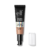 Tan 425 N - tan with neutral undertones