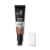 Deep 560 C - deep with cool undertones