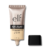 15 Fair Warm - fair with warm undertones