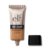 42 Tan Neutral - tan with neutral undertones