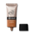 51 Deep Cool - deep with cool undertones