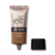 54 Deep Neutral - deep with neutral undertones