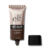 64 Rich Neutral - rich with neutral undertones