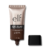 65 Rich Neutral - rich with neutral undertones
