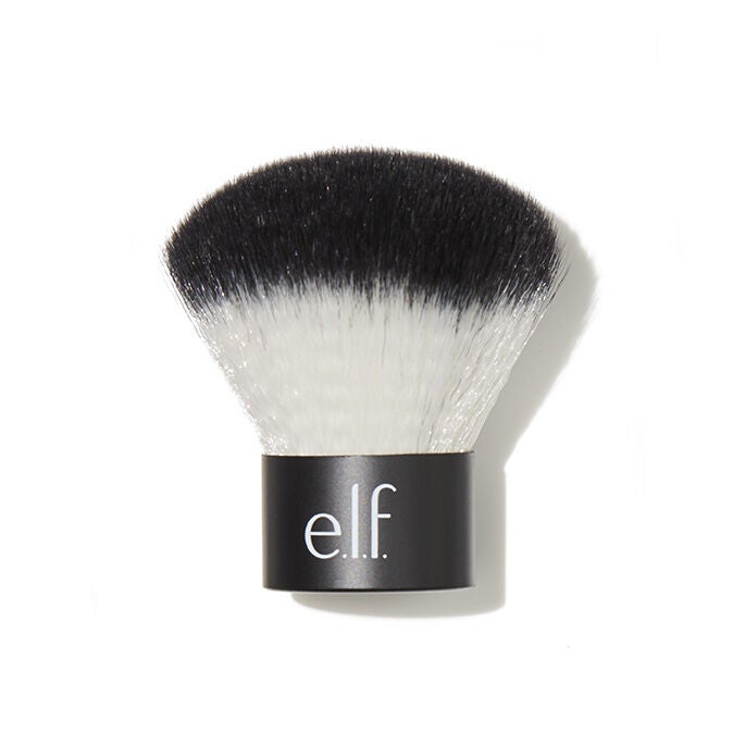 85011_KabukiFaceBrush_whiteA.jpg