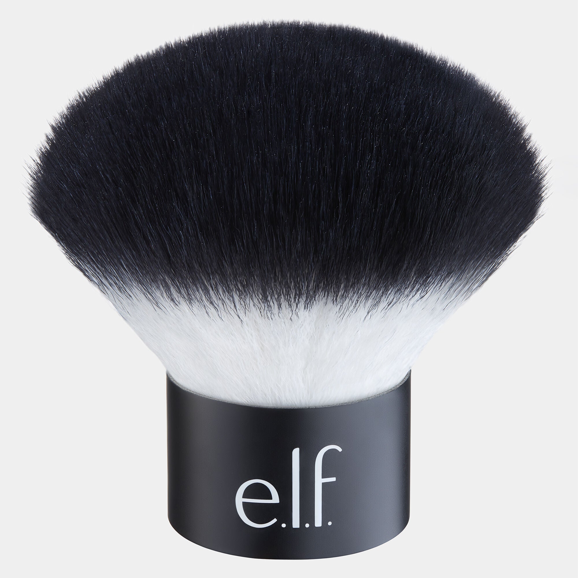 85011_StudioKabukiBrush_Macro_2_V2.jpg