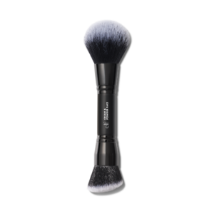 Cream & Powder Face Brush