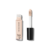 Fair Beige - fair with neutral undertones