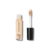 Light Sand - light with neutral undertones