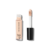 Light Peach - light with rosy peach undertones