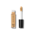 Medium Sand - medium with neutral undertones