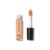 Medium Beige - medium with golden beige undertones