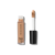 Tan Walnut - tan with cool-neutral undertones