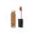 Deep Olive - deep with golden olive undertones