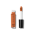 Deep Cinnamon - deep with rosy cool undertones