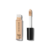 Tan Neutral - tan with neutral undertones