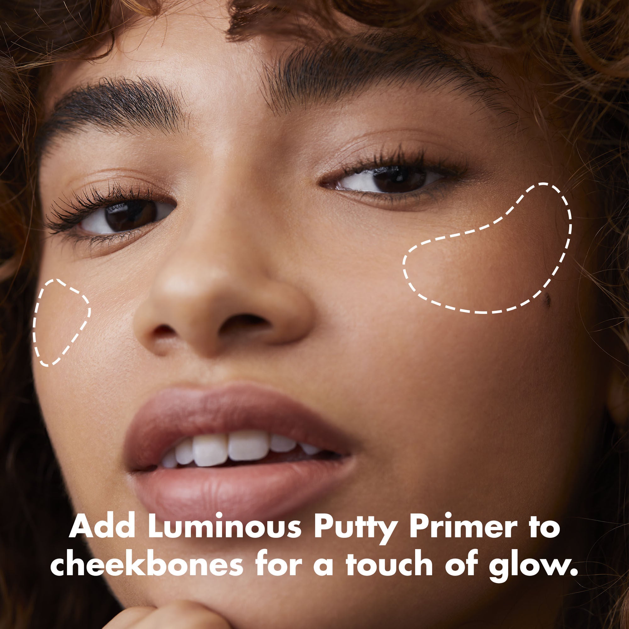 85910_Alyssa_PUTTY_LUMINOUS.jpg