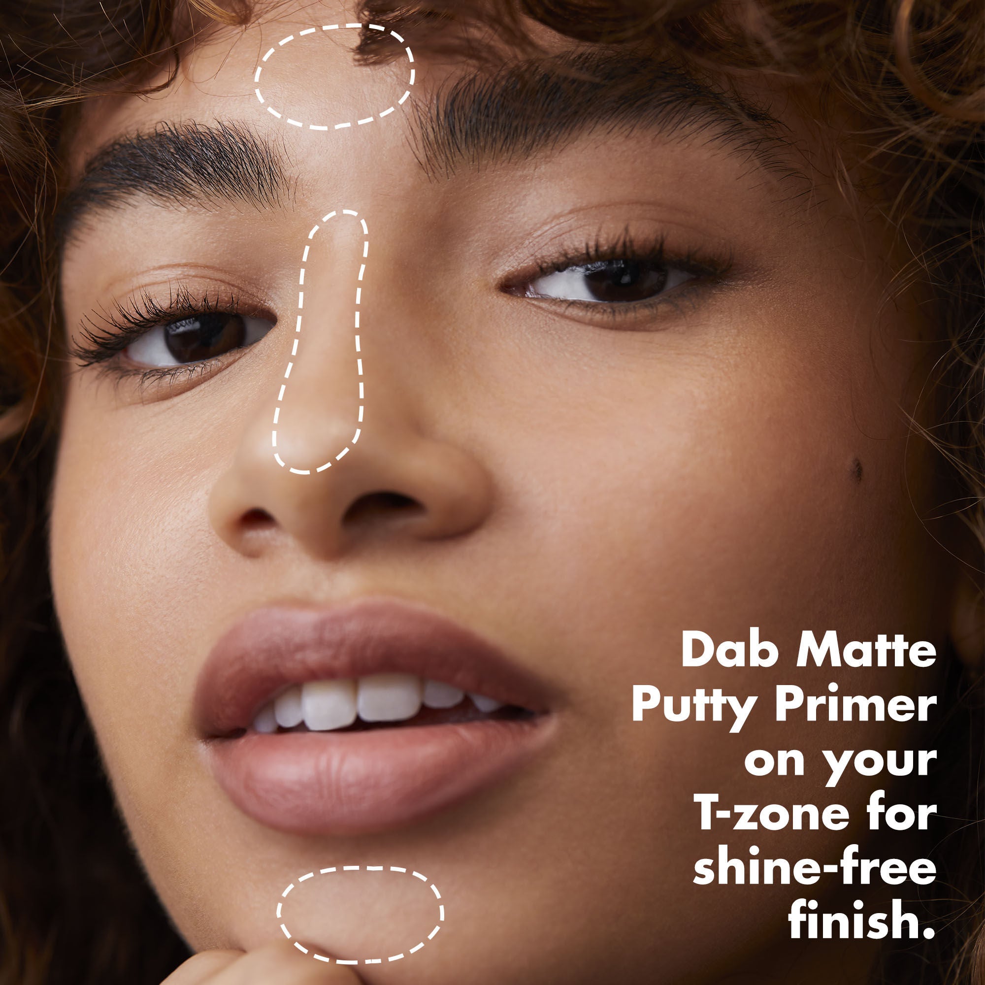 85911_Alyssa_PUTTY-MATTE.jpg