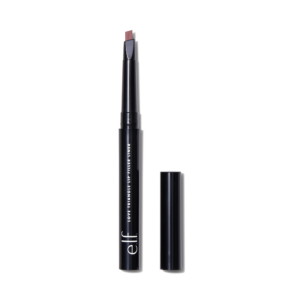 Love Triangle Lip Filler Liner