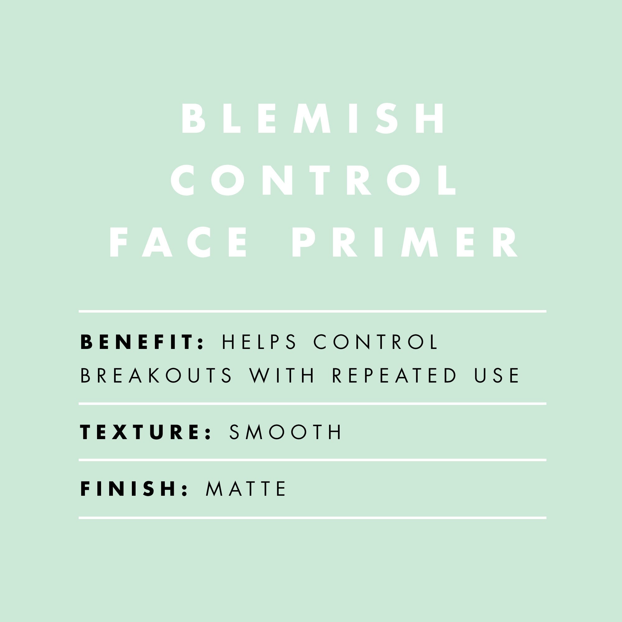 BlemishControlPrimer_Description_2000x2000.jpg