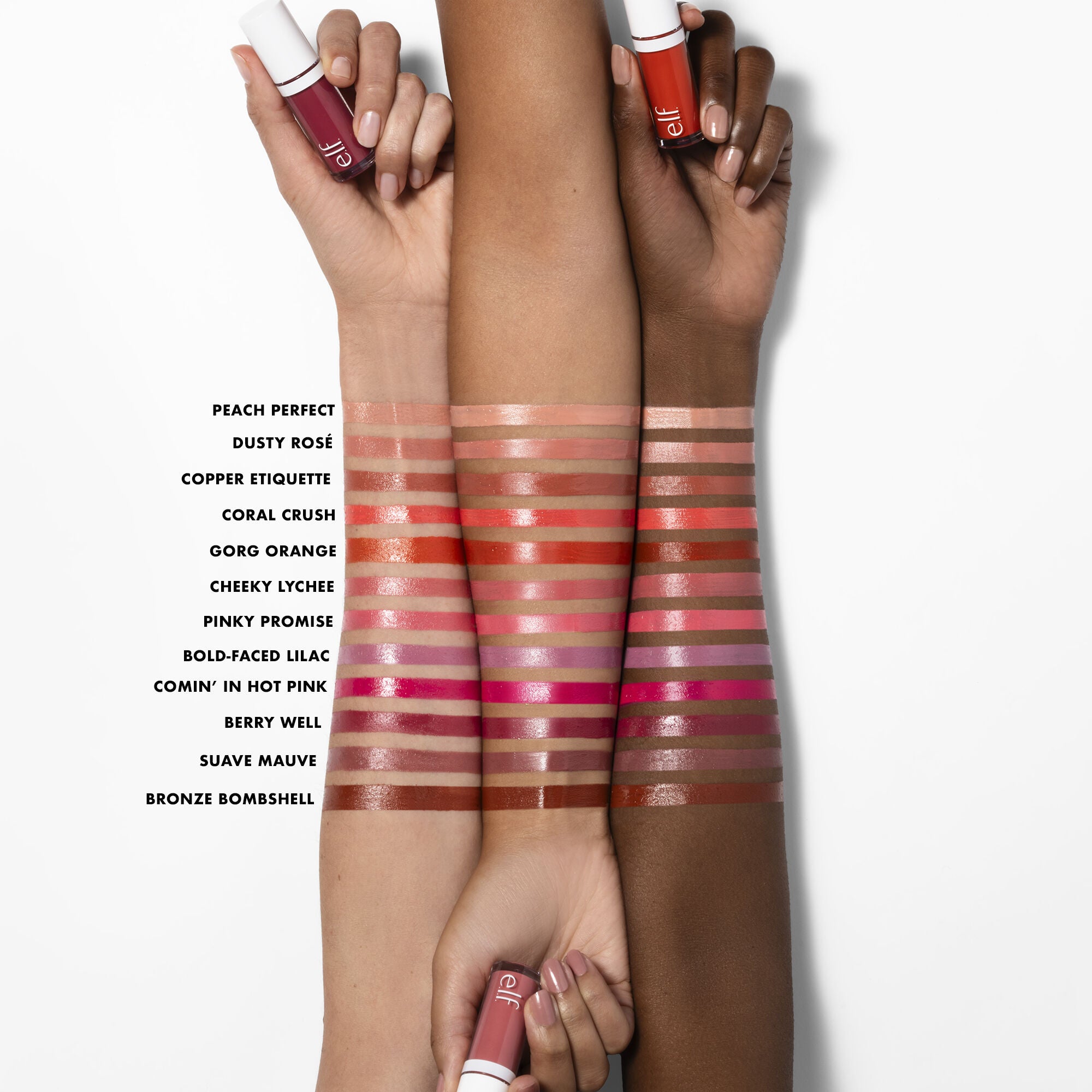 CAMO_LIQUID_BLUSH_SHADE_EXTENSION_017_V3.jpg