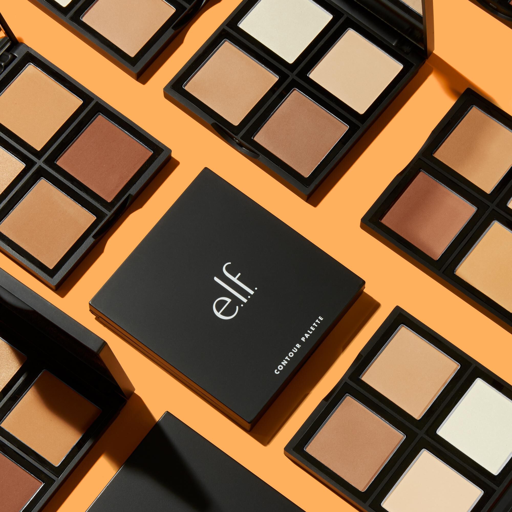 Contour20Palette_IGF.jpg