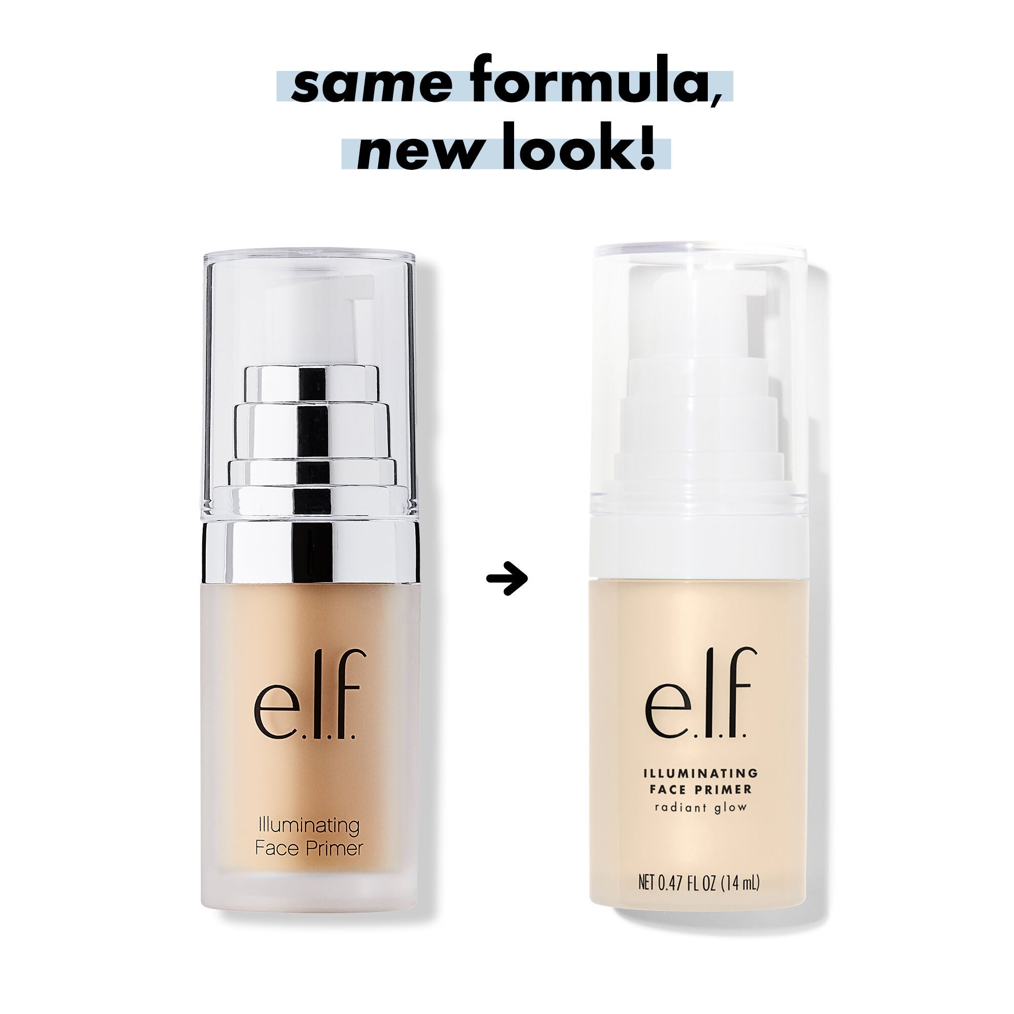 FacePrimer_PackagingUpdate_PDP_Illuminating_Small_RadiantGlow.jpg