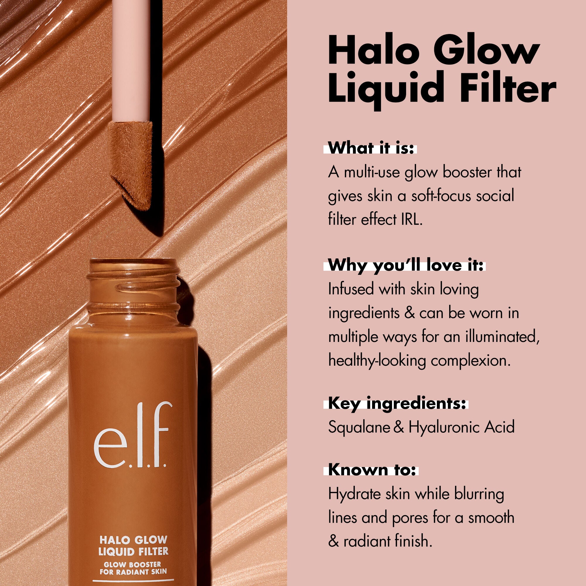 HALO_GLOW_LIQUID_FILTER_EDU_ProductSpotlight_PDP_1080x1080.jpg