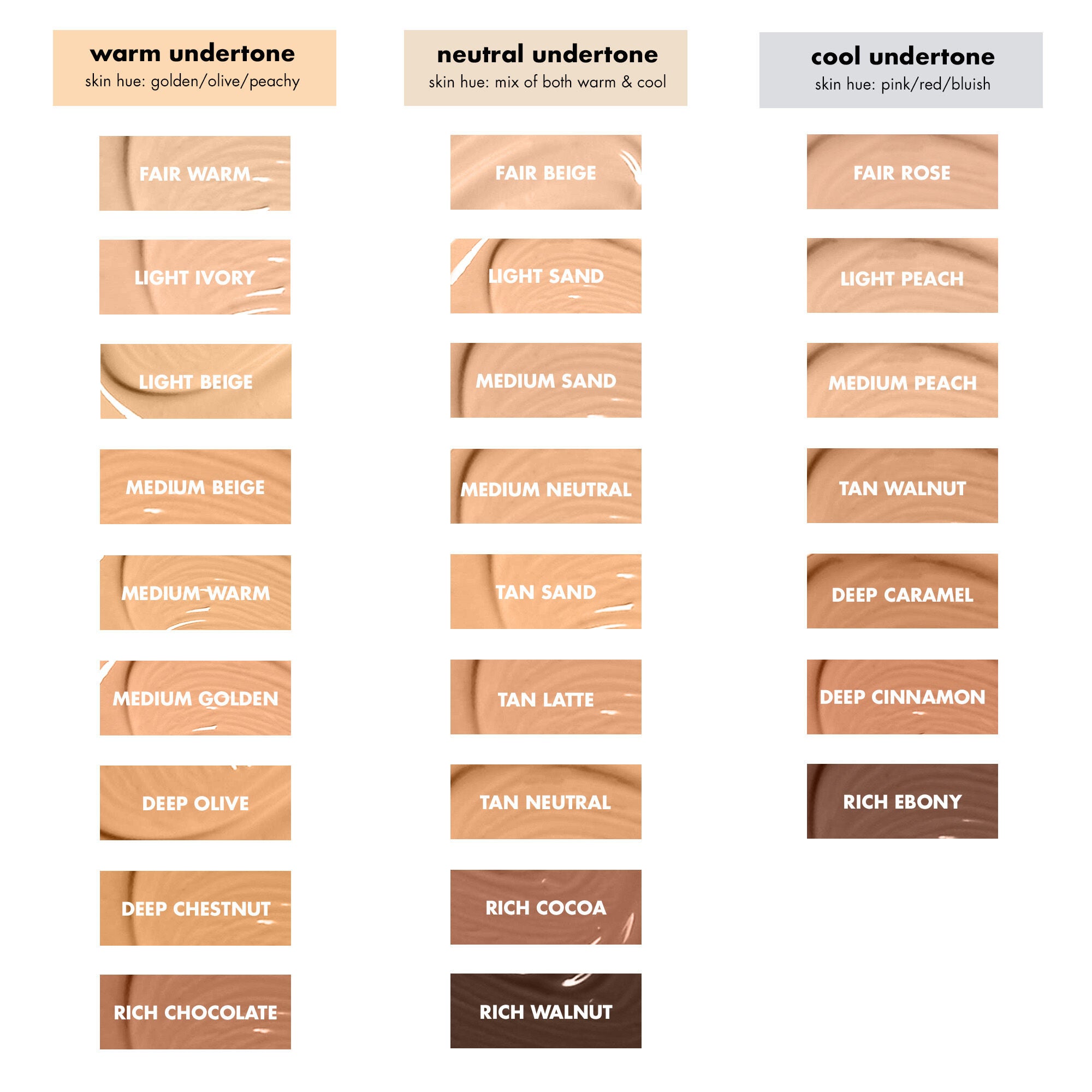 Hydrating_CamoConcealer_Shade-Charts.jpg