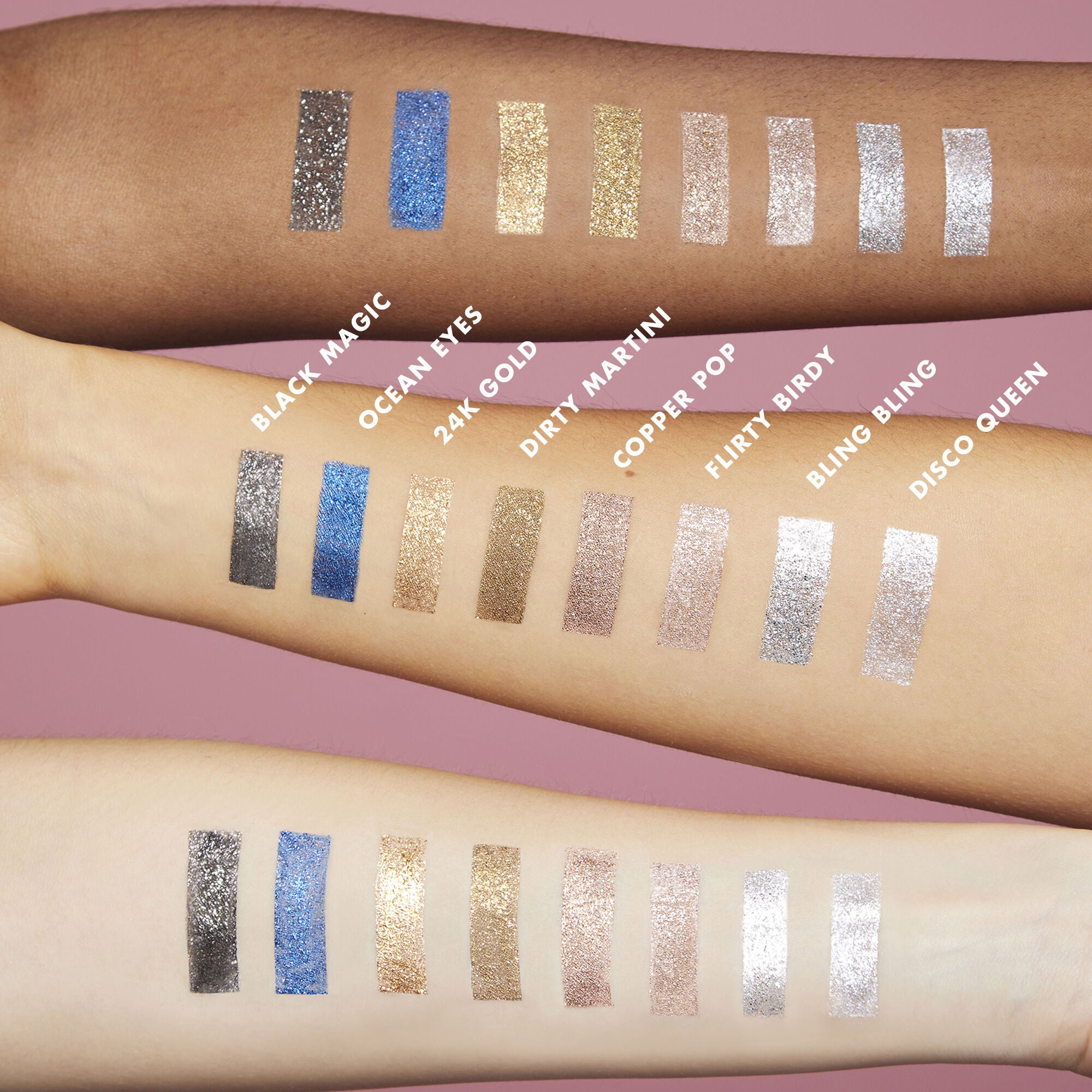 LG_OM_LiquidGlitterEyeshadow_SwatchA_1168_labels_crop.jpg