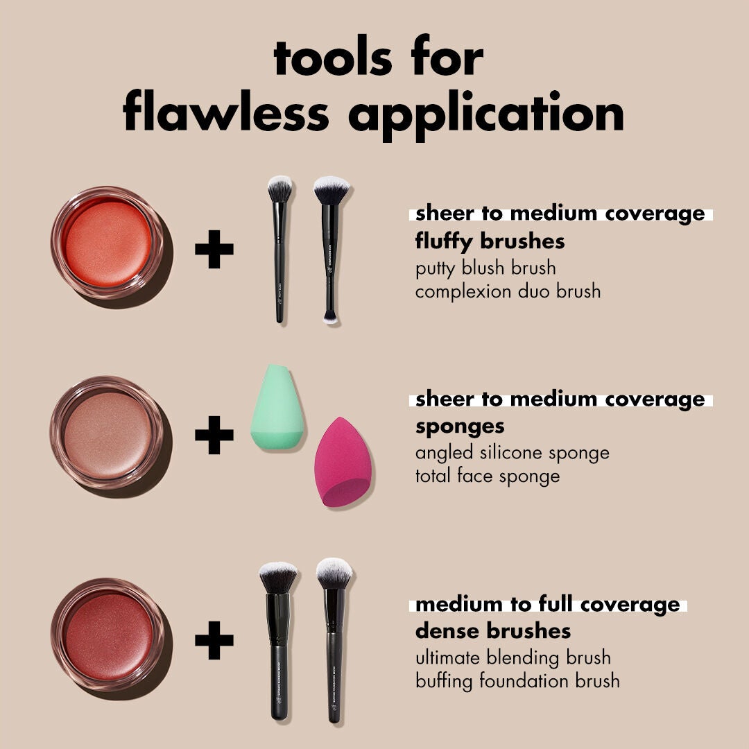 LUMINOUS_PUTTY_BLUSH_EDU_ProductPairings_PDP_1080x1080.jpg