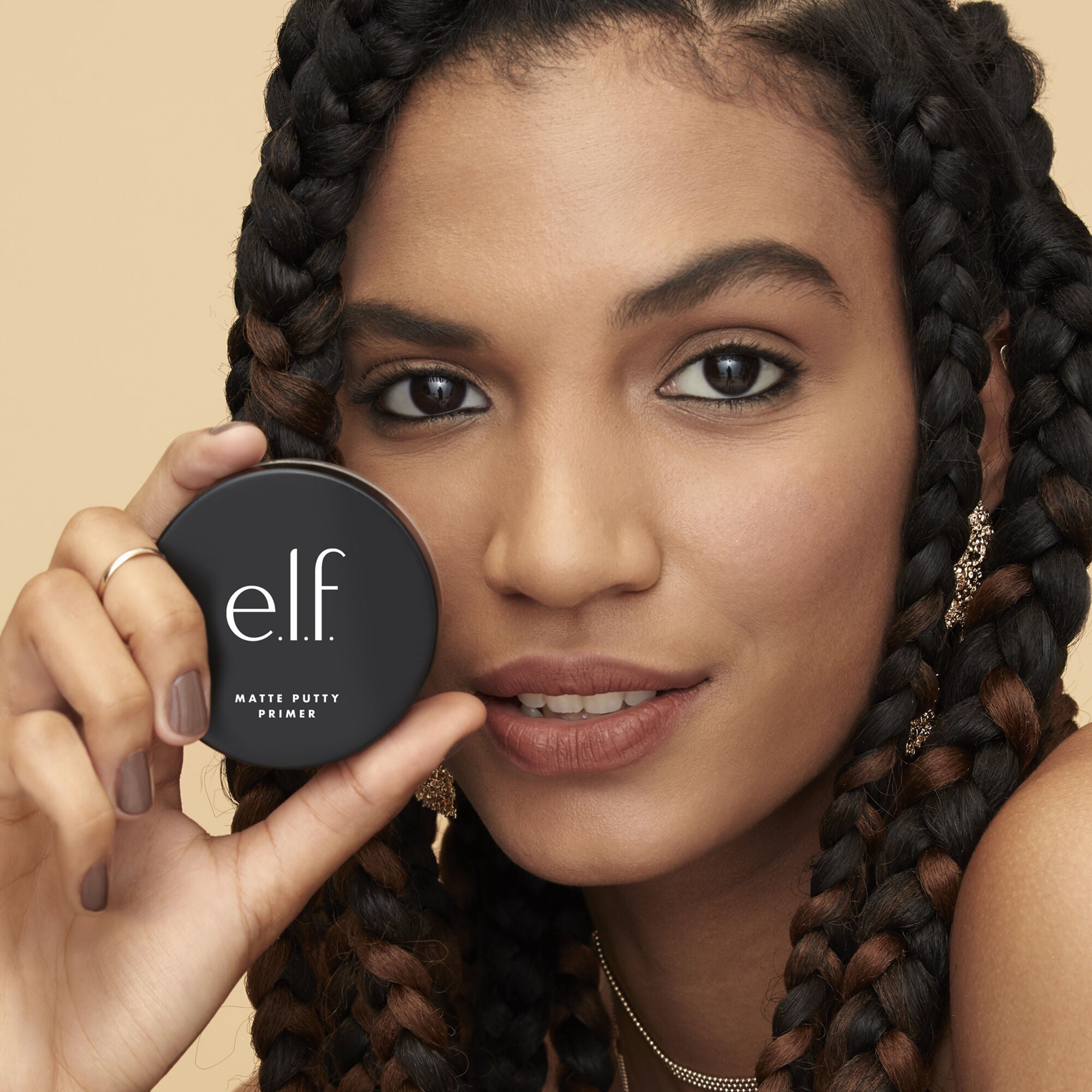 Matte_189_Ext_No_Concealer_crop.jpg