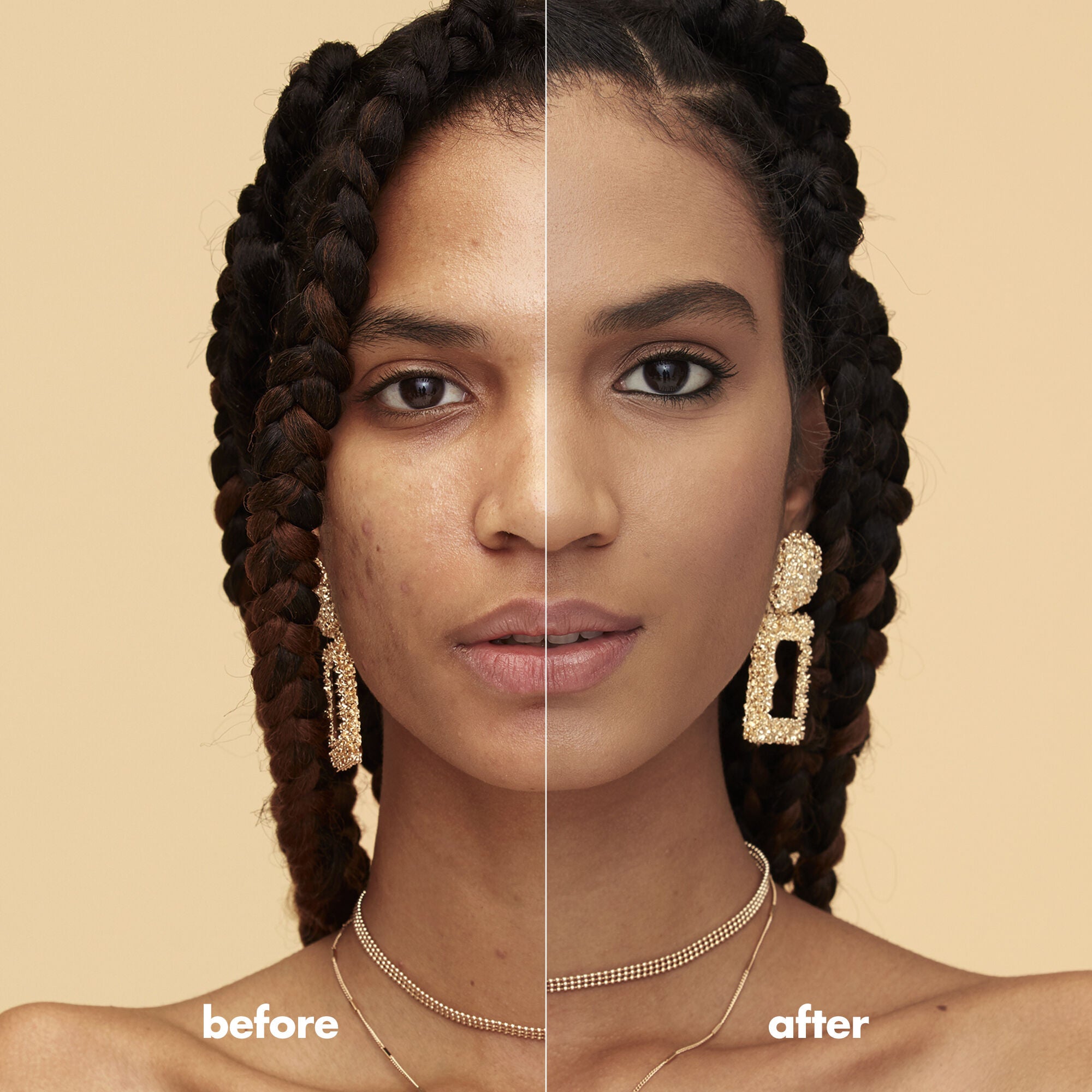 Matte_Pamela_Ramos_16HRCamoMattePuttyBeforeandAfter.jpg