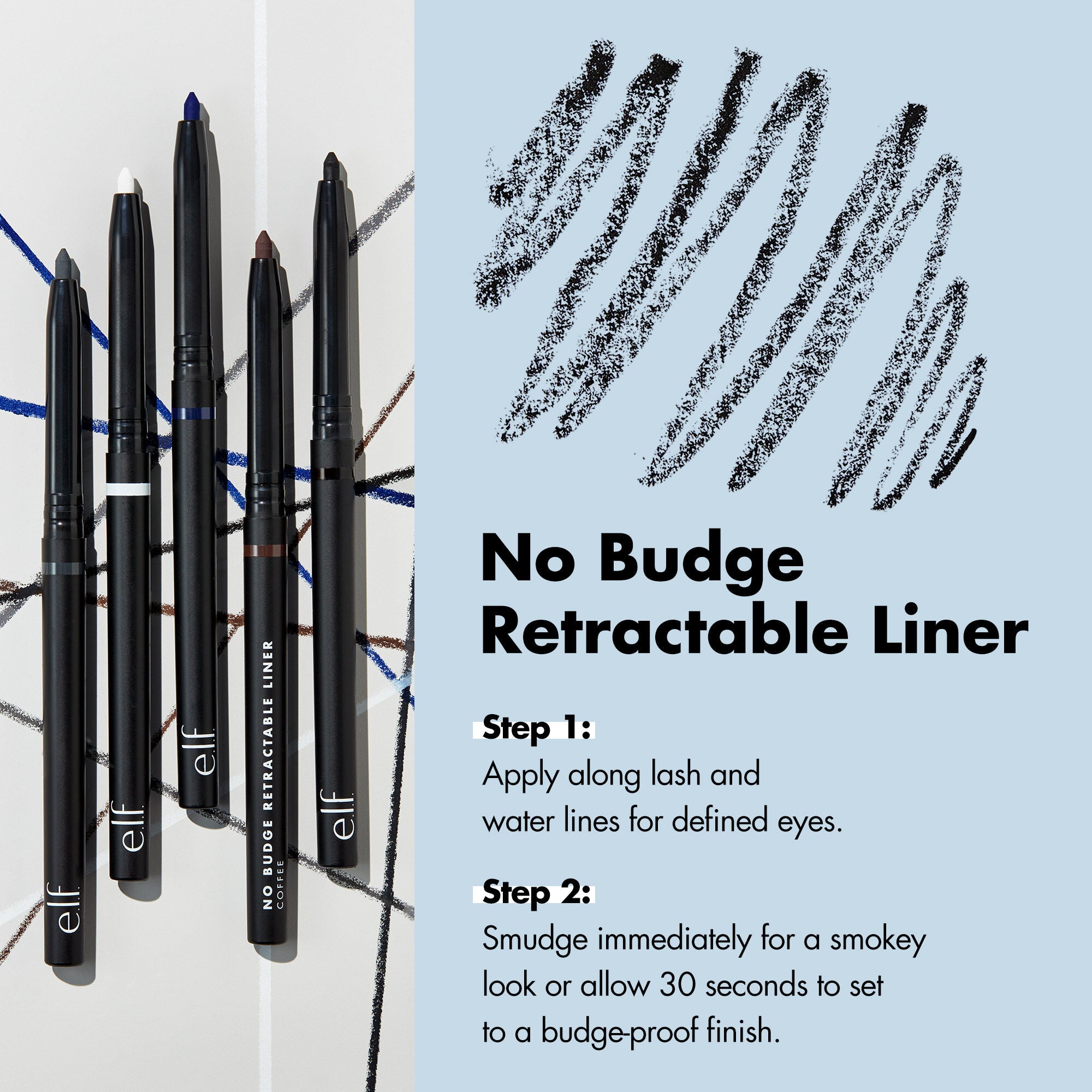 NoBudgeRetractableLiner_How-To_PDP_Edu_2000x2000.jpg