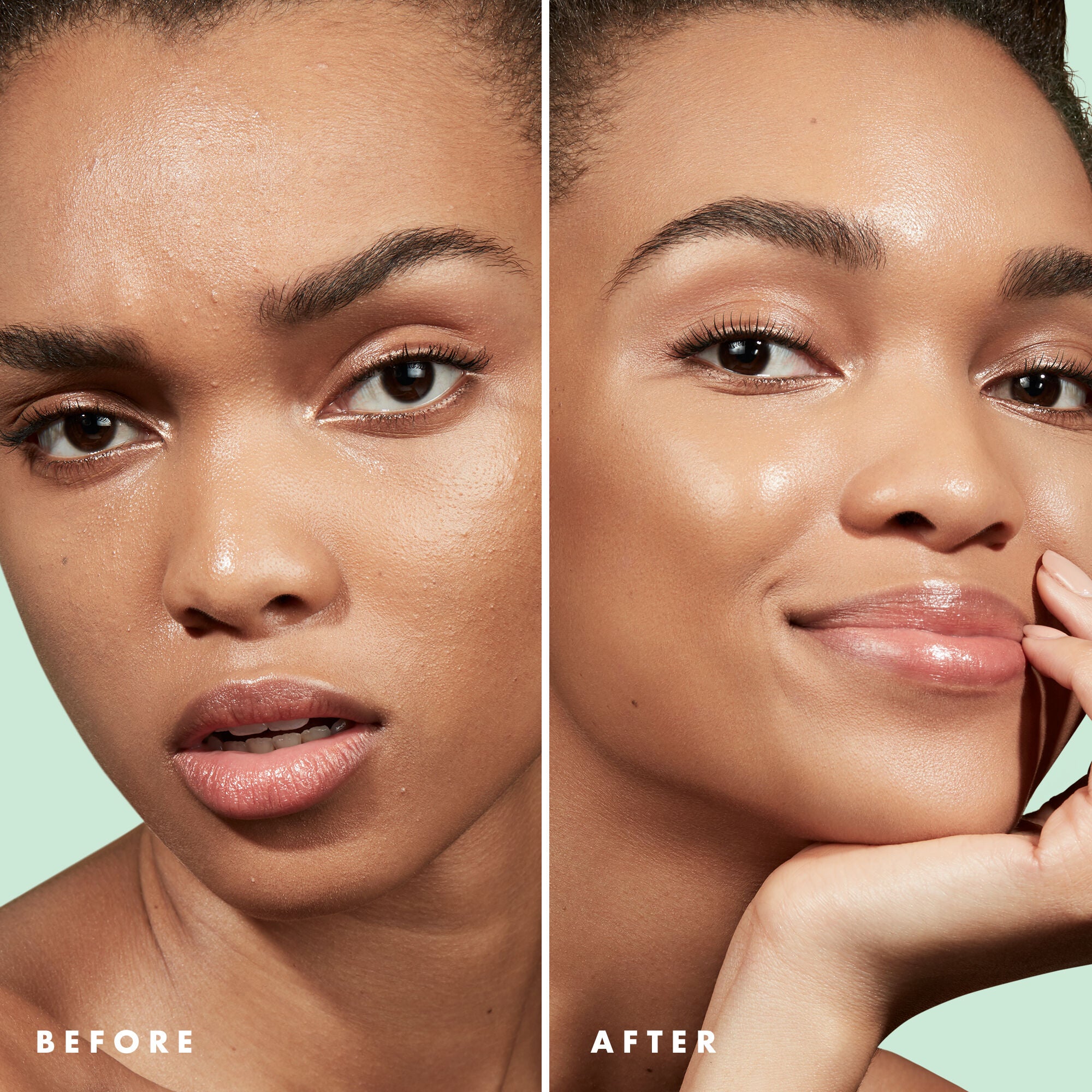 Primer_PP_BeforeAfter_BlemishControl_2000x2000.jpg