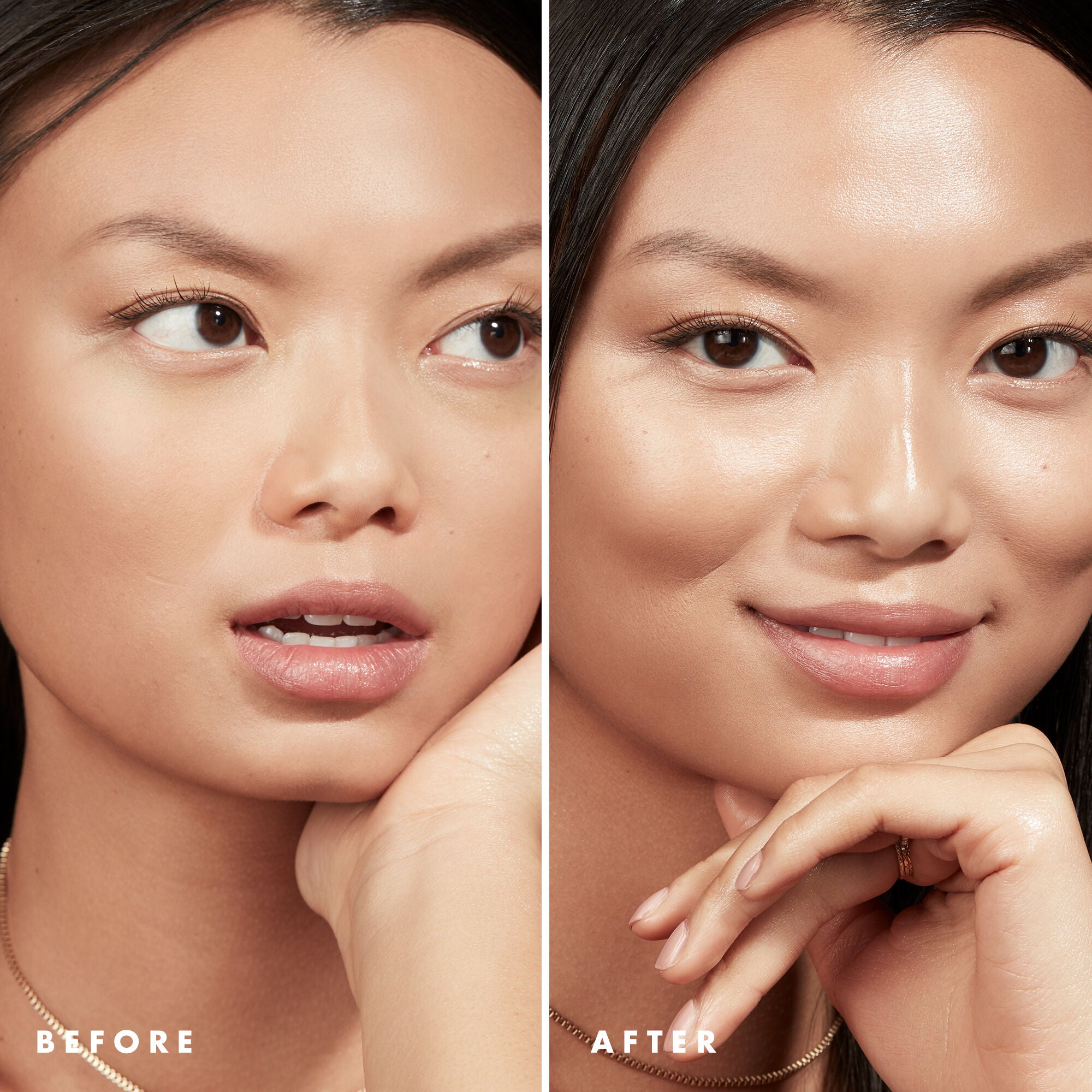 Primer_PP_BeforeAfter_Illuminating_2000x2000.jpg