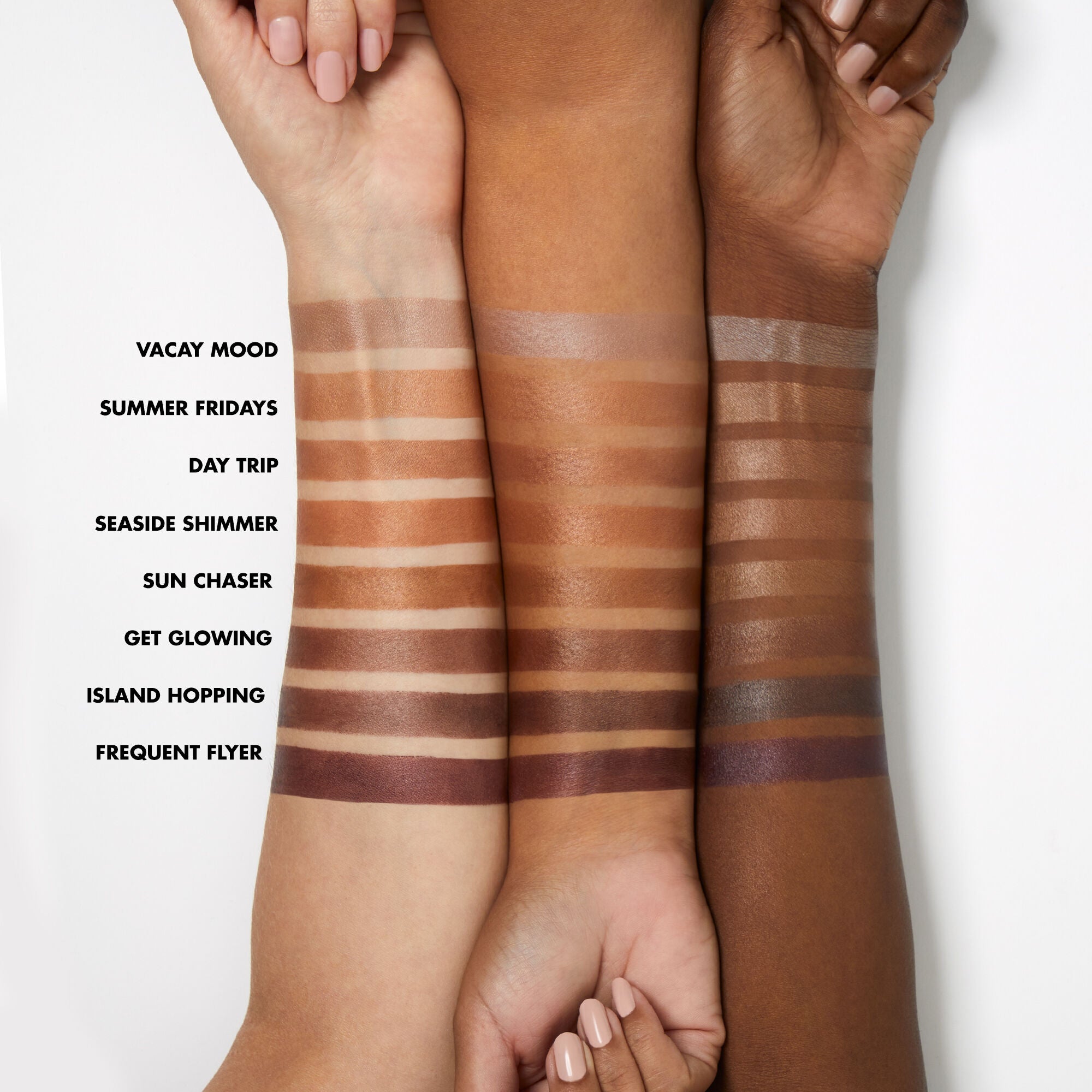 S23_elf_ArmSwatches_LuminousPuttyBronzer_TEXT.jpg