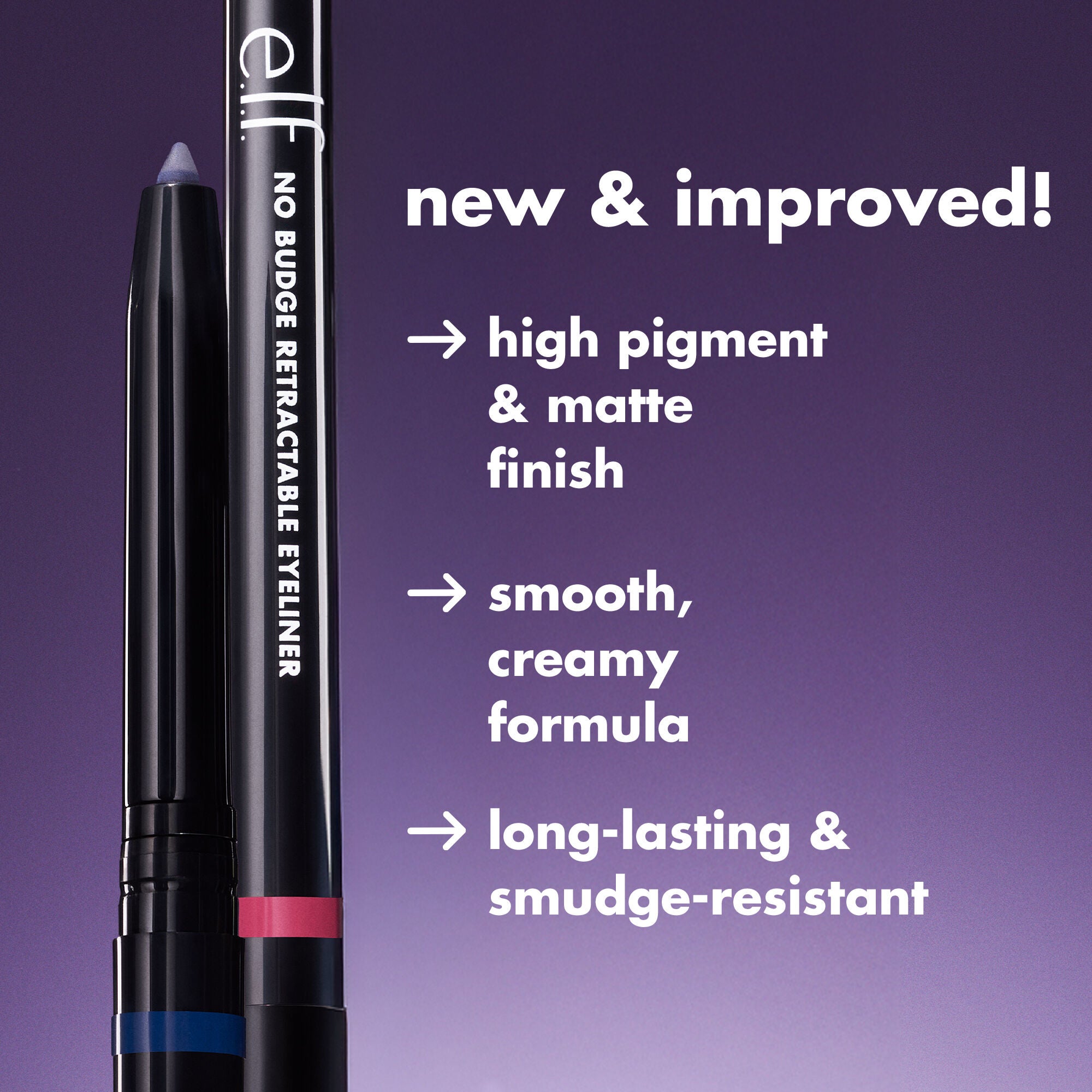 S25_EDUCATION_NOBUDGE_RETRACTABLE_EYELINER_PRODUCTINFO.jpg