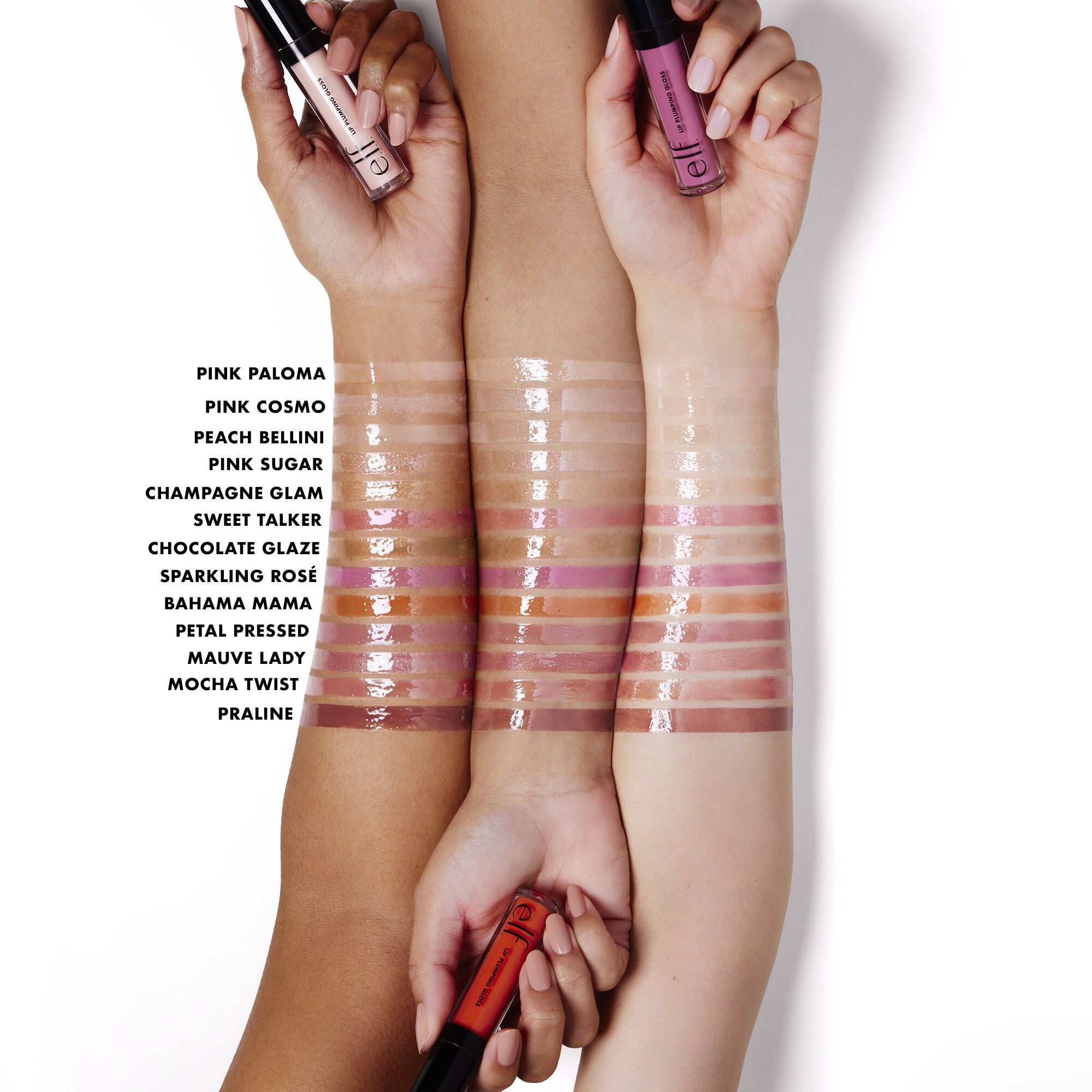 SW_LIP_PLUMPING_GLOSS_0068_V8.jpg