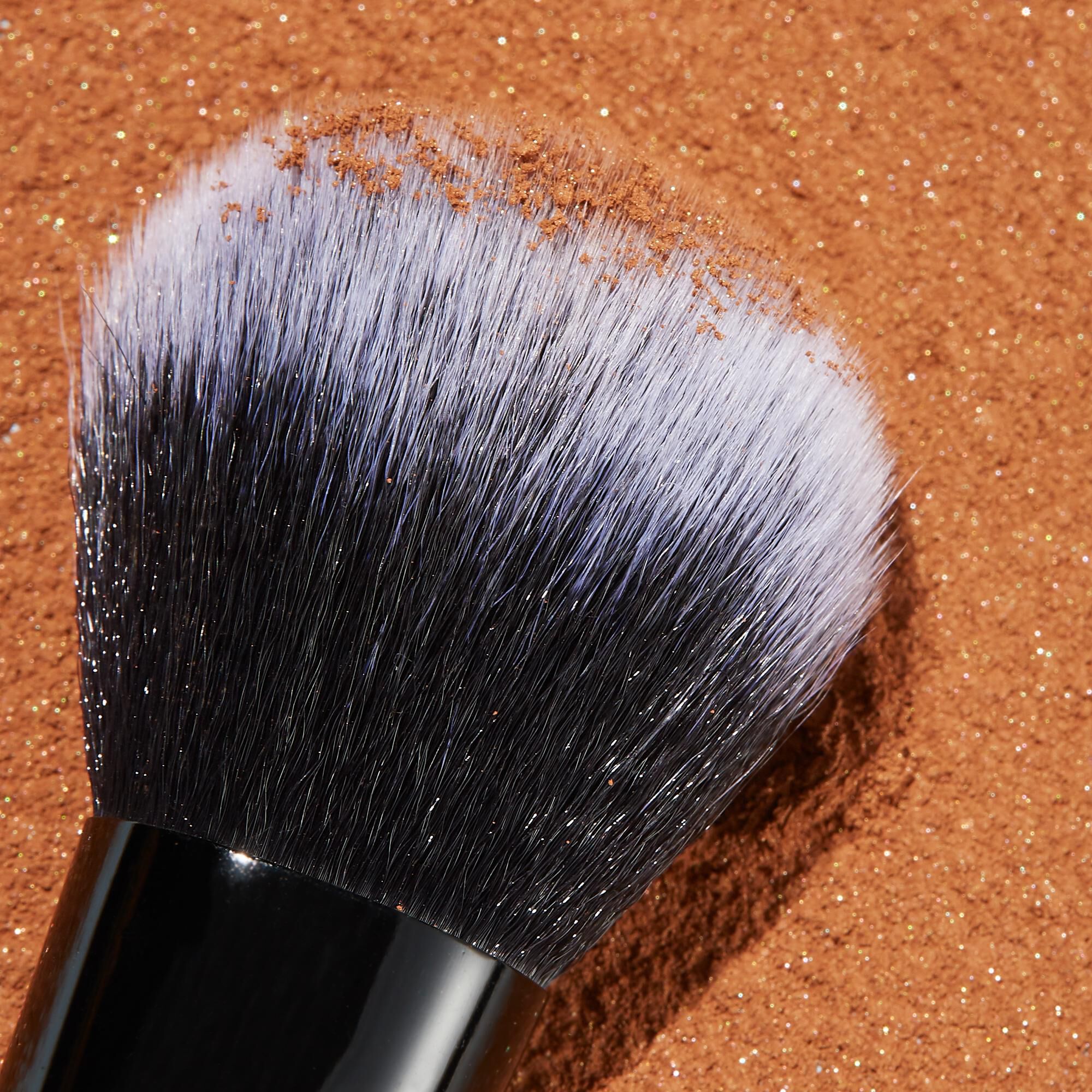 brush_SL_018_A1_IGF.jpg