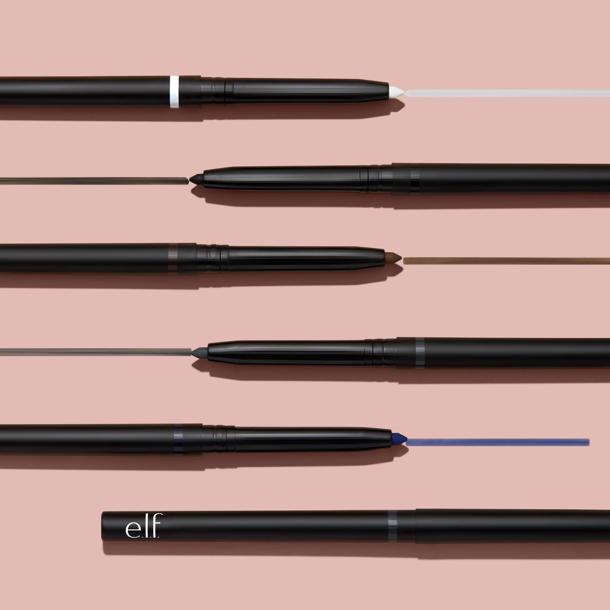 eyeliner_nonbudge_SL_98658_IGF.jpg